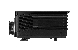 Projektor Benq PU9220